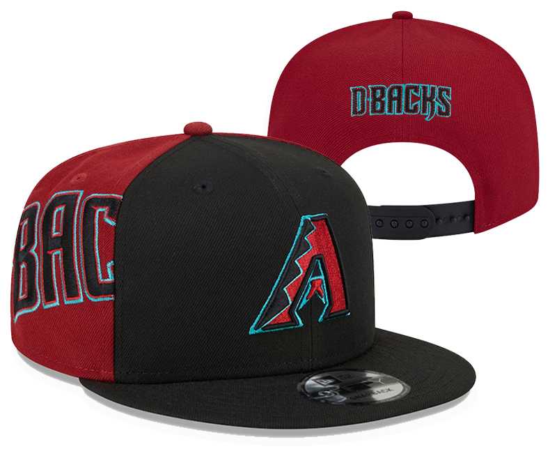 Arizona Diamondbacks Stitched Snapback Hats 011,We sell and wholesale Arizona Diamondbacks Stitched Snapback Hats 011 on line form chian!